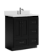 Strasser Woodenworks 26-372 number 13