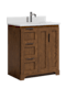 Strasser Woodenworks 29-410-PR number 18