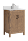 Strasser Woodenworks 03-212 number 4