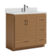 Strasser Woodenworks 25-193 number 12