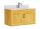 Strasser Woodenworks 20-300 number 17