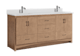 Strasser Woodenworks 42-754 number 8