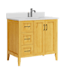 Strasser Woodenworks 07-807 number 11