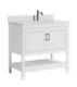 Strasser Woodenworks 54-393 number 18