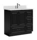Strasser Woodenworks 21-193 number 13