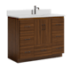 Strasser Woodenworks 25-151 number 20