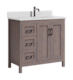Strasser Woodenworks 59-756 number 6