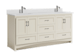 Strasser Woodenworks 46-698 number 13