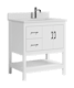Strasser Woodenworks 51-220 number 17