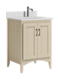 Strasser Woodenworks 30-810 number 4