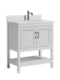 Strasser Woodenworks 54-366 number 11