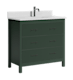 Strasser Woodenworks 03-098 number 2