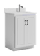 Strasser Woodenworks 29-481 number 12