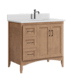 Strasser Woodenworks 37-620 number 3