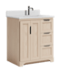 Strasser Woodenworks 12-383-PD number 5