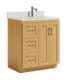 Strasser Woodenworks 29-206 number 8