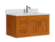 Strasser Woodenworks 20-150 number 23