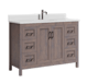 Strasser Woodenworks 59-750 number 7