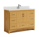 Strasser Woodenworks 45-134 number 17