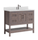 Strasser Woodenworks 54-246 number 14
