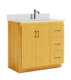 Strasser Woodenworks 03-186 number 14