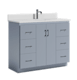 Strasser Woodenworks 03-182 number 4