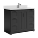 Strasser Woodenworks 12-387-PD number 4