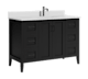 Strasser Woodenworks 07-385 number 19