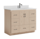 Strasser Woodenworks 25-151 number 15