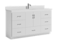 Strasser Woodenworks 03-008 number 4