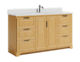 Strasser Woodenworks 28-672-PR number 20