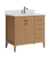 Strasser Woodenworks 72-151 number 3
