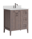 Strasser Woodenworks 07-395 number 11