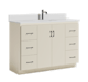 Strasser Woodenworks 03-178 number 16