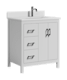 Strasser Woodenworks 52-685 number 11