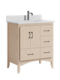 Strasser Woodenworks 35-236 number 10