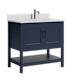 Strasser Woodenworks 55-043 number 13