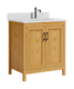 Strasser Woodenworks 53-281 number 7