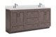 Strasser Woodenworks 26-594 number 7