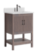 Strasser Woodenworks 03-158 number 6