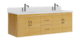 Strasser Woodenworks 20-380 number 3