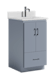 Strasser Woodenworks 25-286 number 8