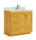 Strasser Woodenworks 26-328 number 1