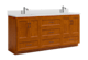 Strasser Woodenworks 26-228 number 11