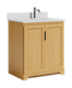 Strasser Woodenworks 12-380-PA number 15