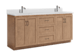 Strasser Woodenworks 12-391 number 5