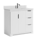 Strasser Woodenworks 24-876-PA number 15