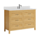 Strasser Woodenworks 56-957 number 14