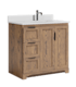 Strasser Woodenworks 12-398-PD number 19