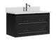 Strasser Woodenworks 25-252 number 15